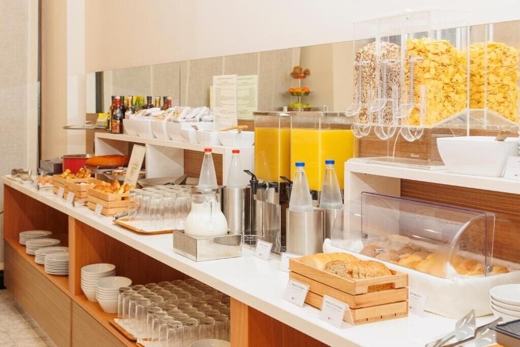 Апартаменти Camelia 3*