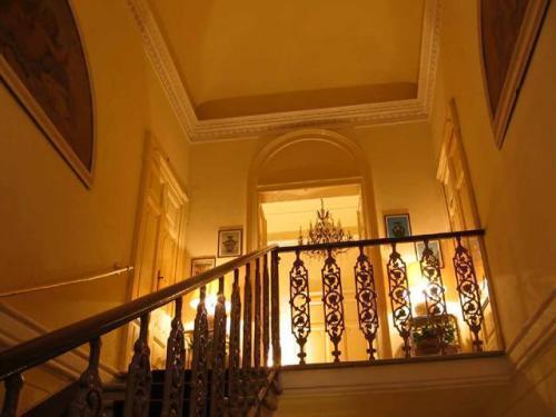 Територія Siviglia 3*