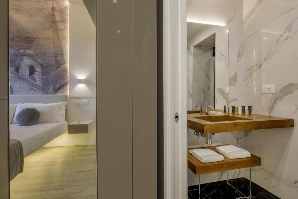 Фотография Regno 3*