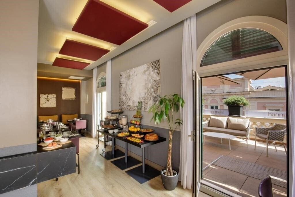 Изображение Regno 3*