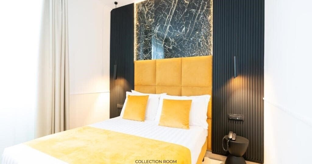 Панорама Windrose 3*