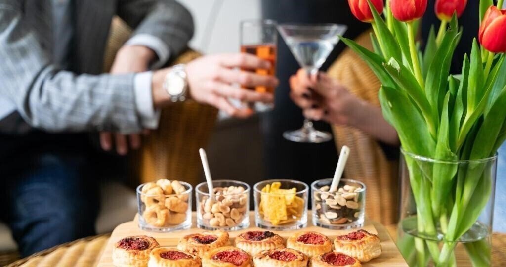 Территория Windrose 3*