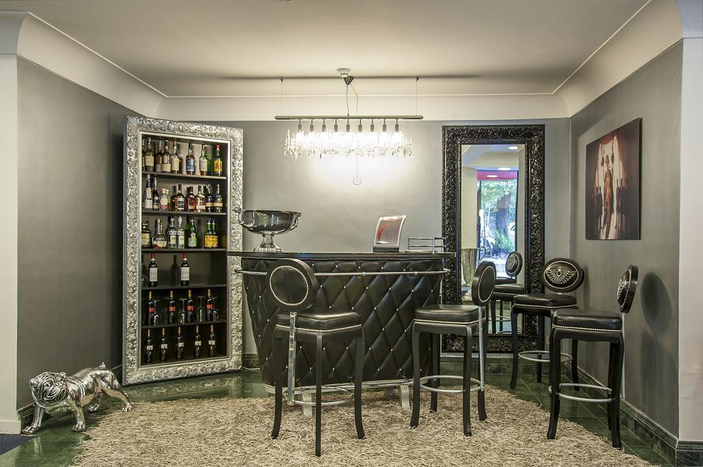 Територія Delle Province 4*