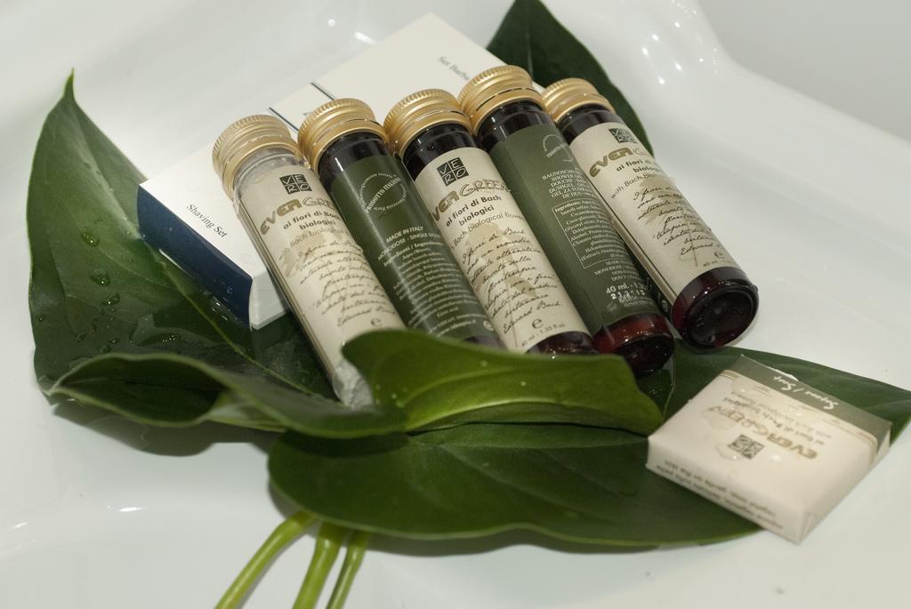 Панорама Demetra 4*