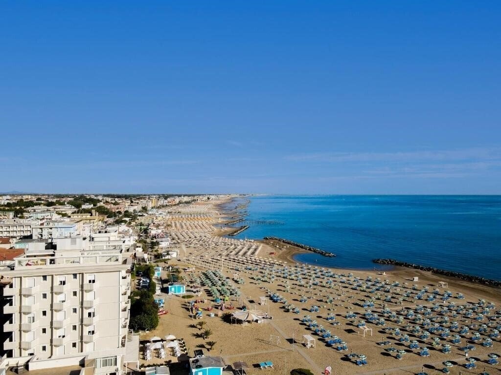 Зображення Imperial Beach 4*