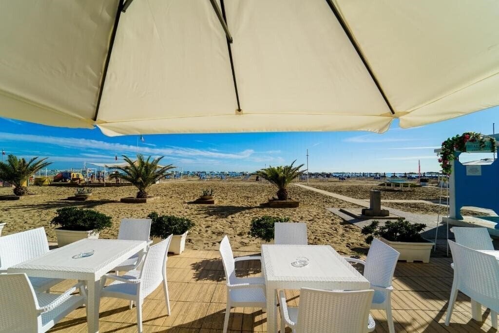 Картинка Imperial Beach 4*