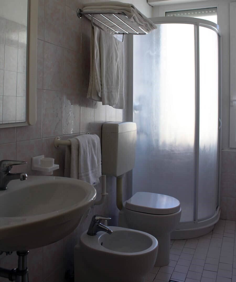 Зображення Sombrero 3*