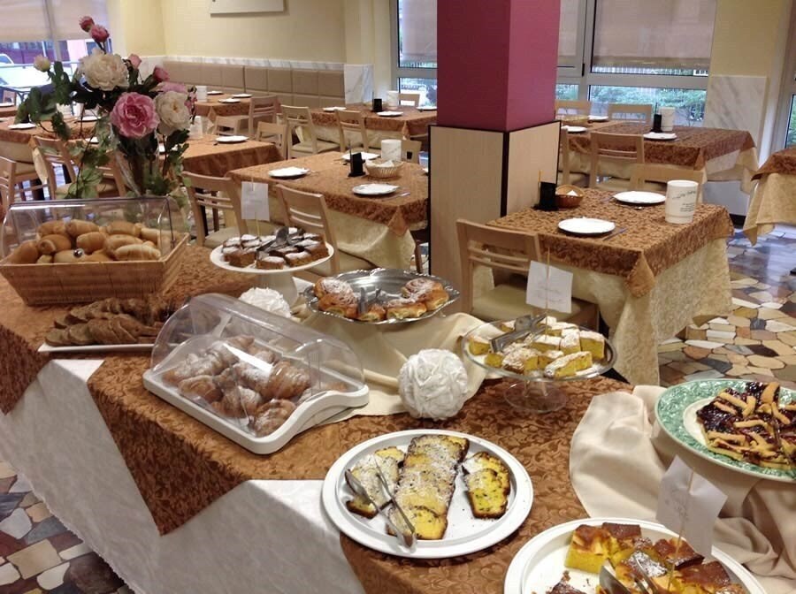 Панорама Sombrero 3*