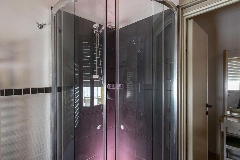 Территория Zurigo 3*