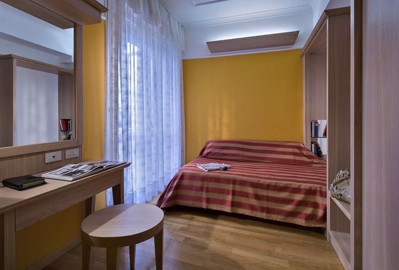 Територія Hotel Best Western Abner’S 4*