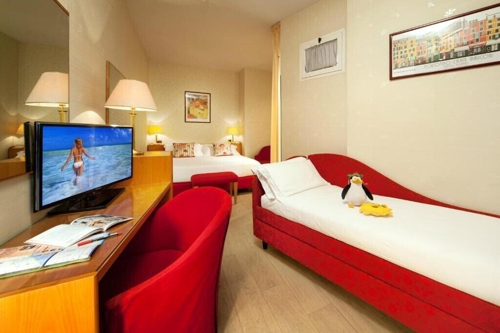 Зображення Kursaal 3*