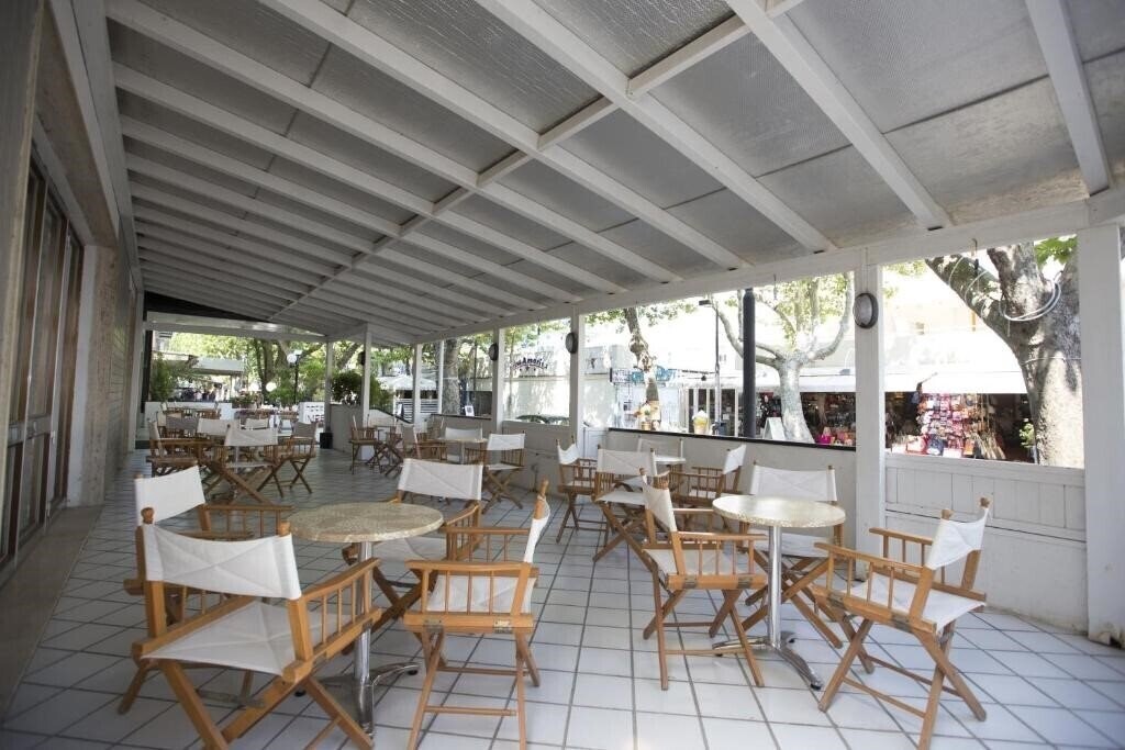 Фотография Impero 3*