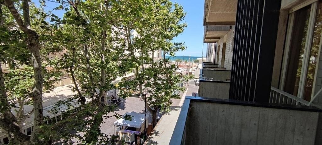 Территория Impero 3*