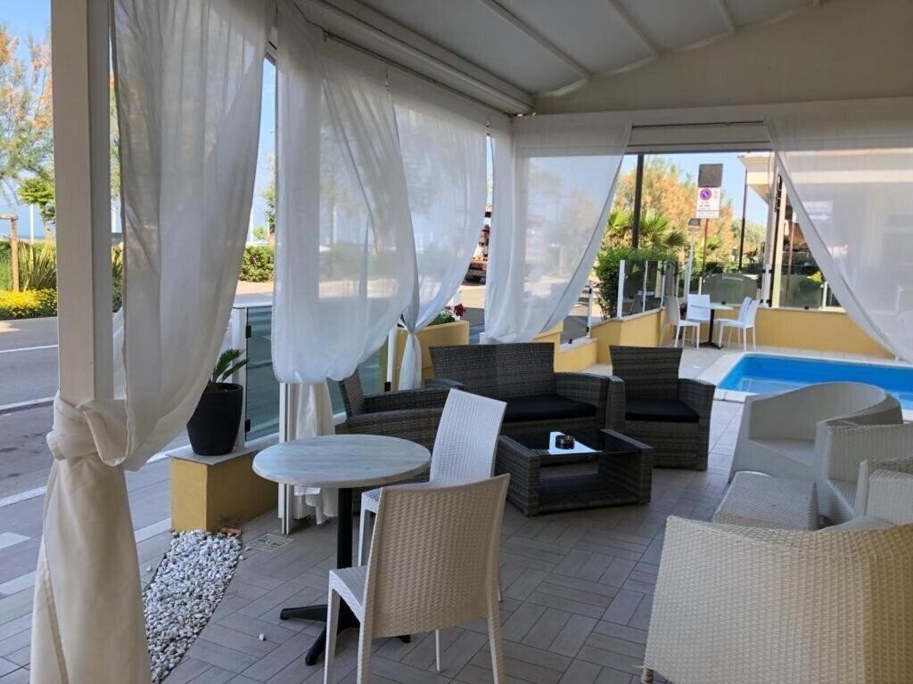 Панорама Costazzurra 3*