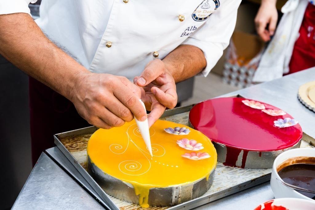 Територія Costazzurra 3*