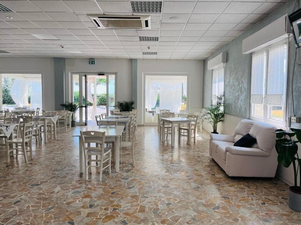 Изображение Costazzurra 3*
