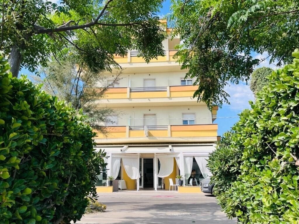 Картинка Costazzurra 3*