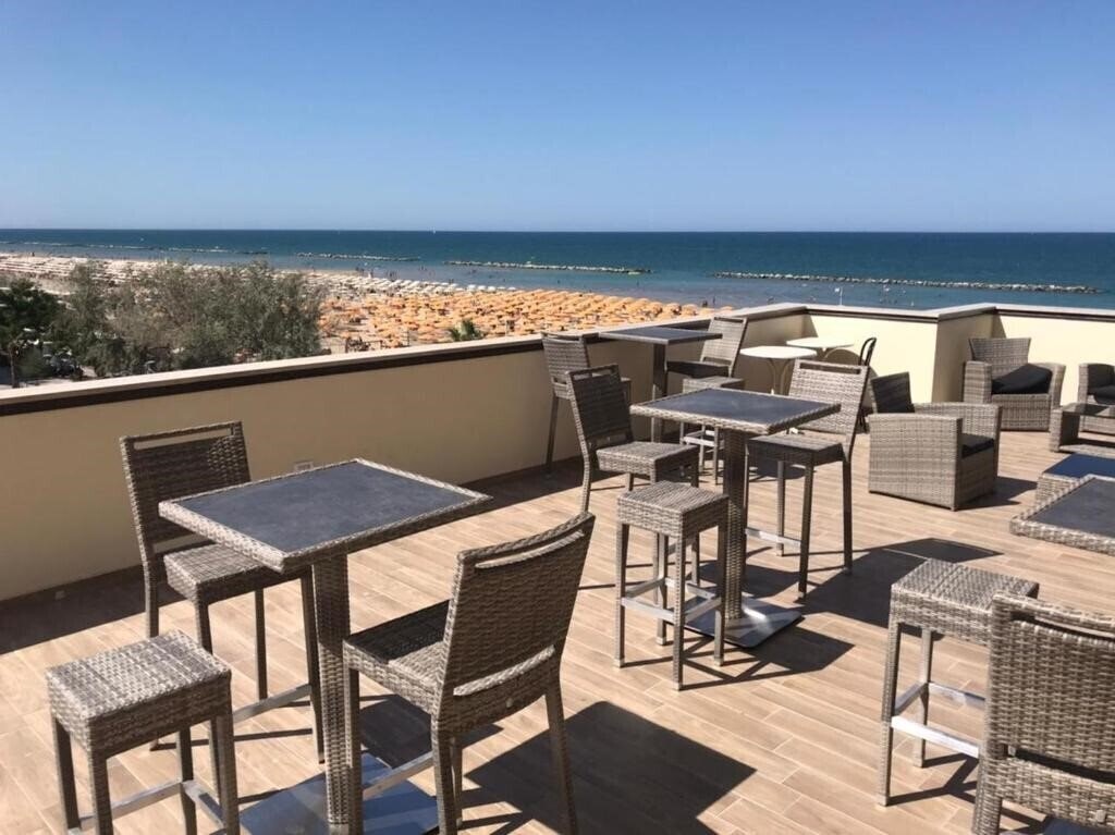 Территория Costazzurra 3*