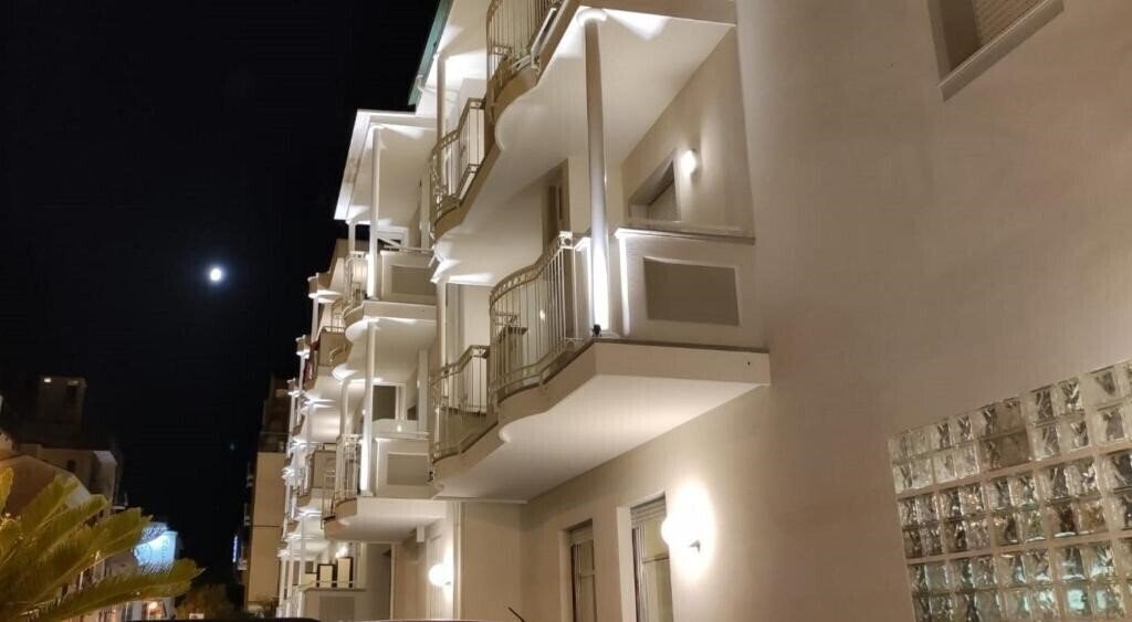 Зображення Des Bains 3*