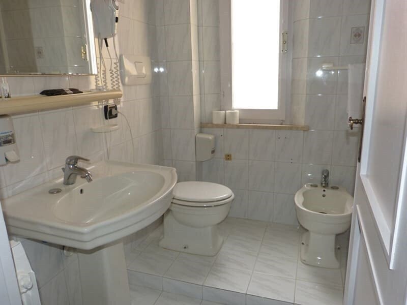 Территория Saxon 3*