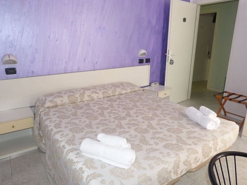 Апартаменты Saxon 3*