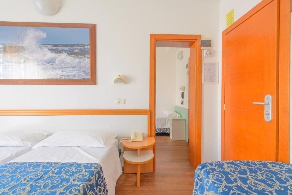 Фото San Martino 2*