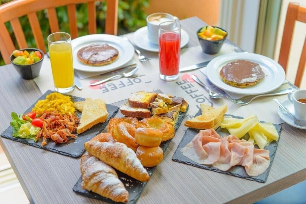 Картинка San Martino 2*