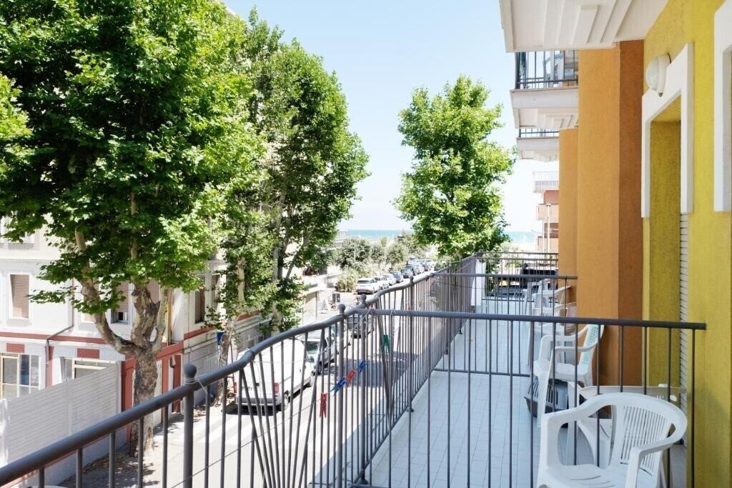 Фотография St. Pierre (Marina Centro) 3*