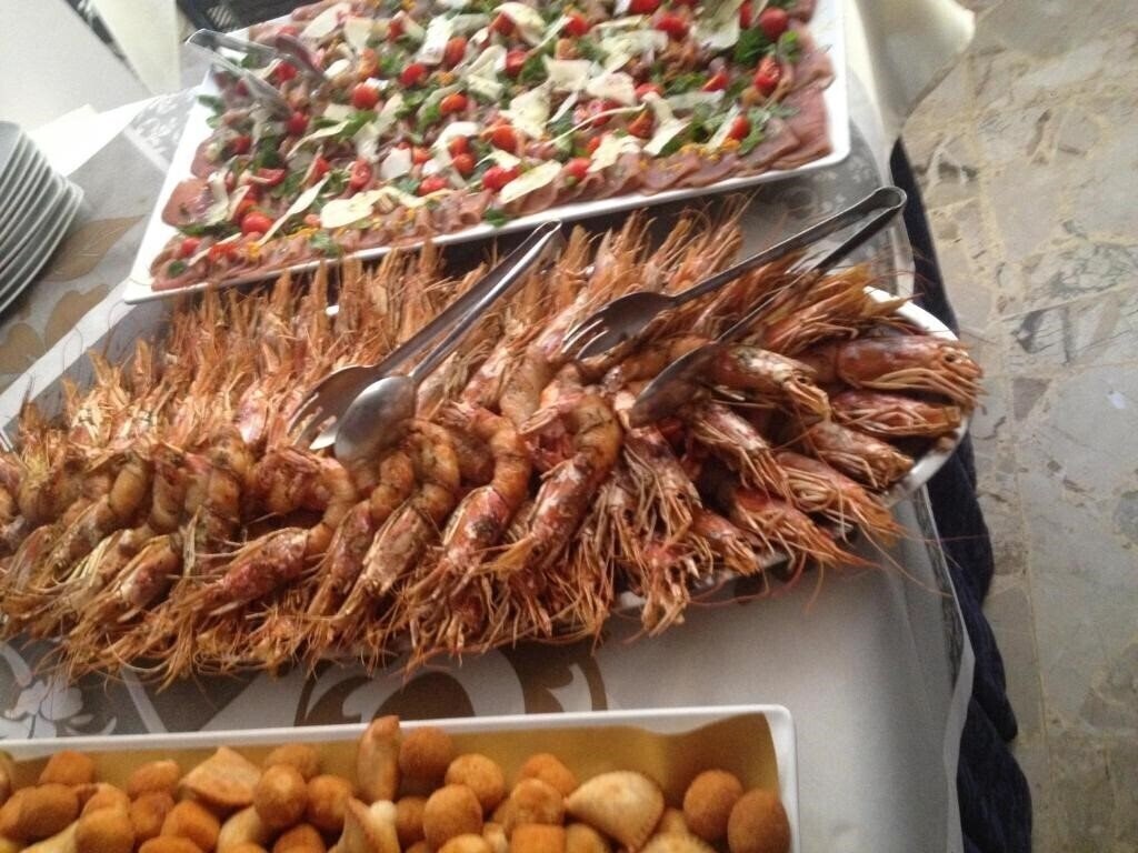 Територія Hotel Alaska 3*