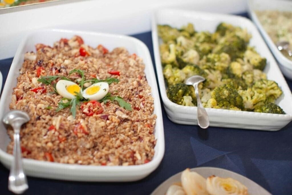 Панорама Hotel Torretta Bramante 3*