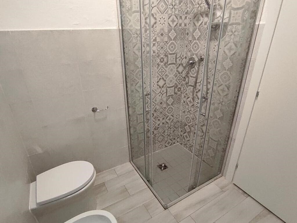 Фотография Gran San Bernardo 3*