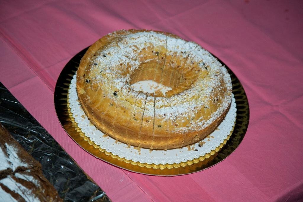 Вид Saint Raphael 3*