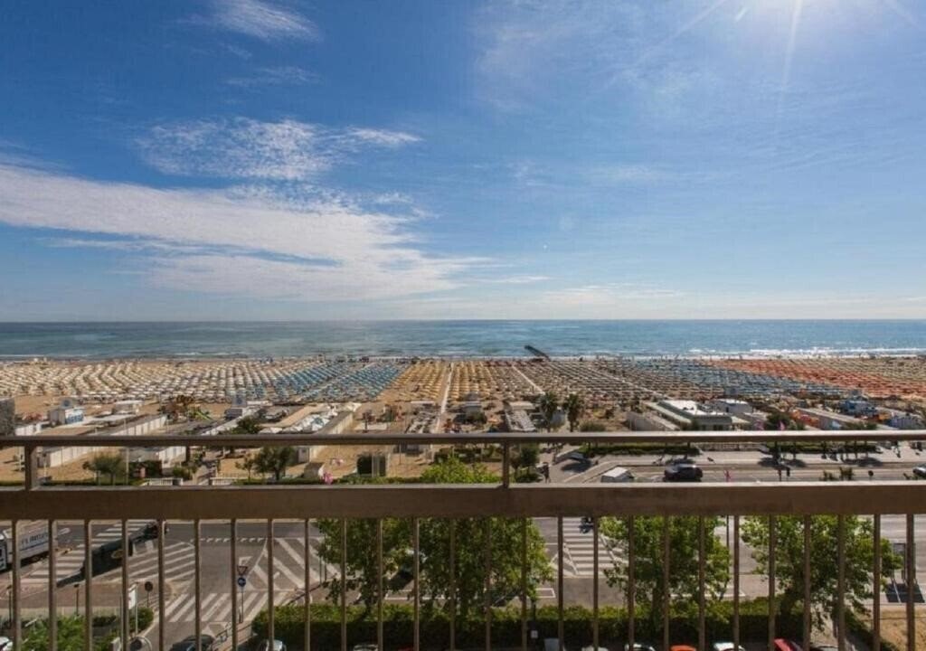 Территория Atlas 3*