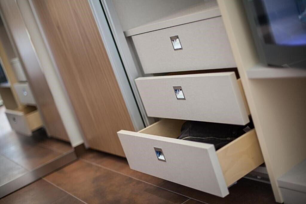 Панорама Hotel Aria 4*