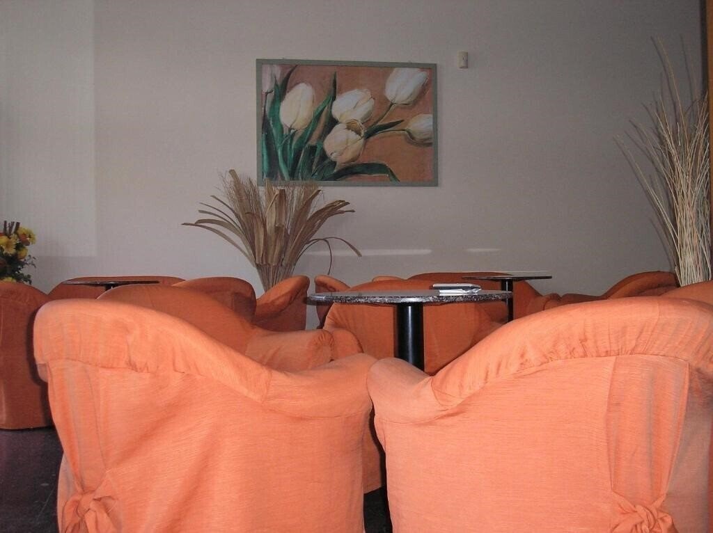 Панорама Playa (Viserbella) 3*