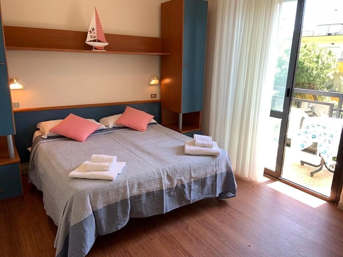 Территория Maracaibo 3*