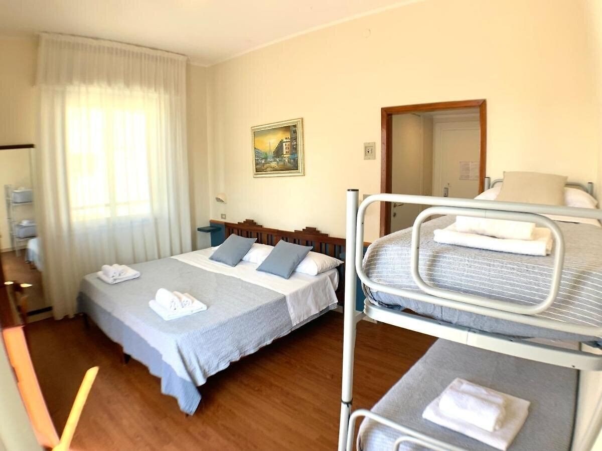 Панорама Maracaibo 3*