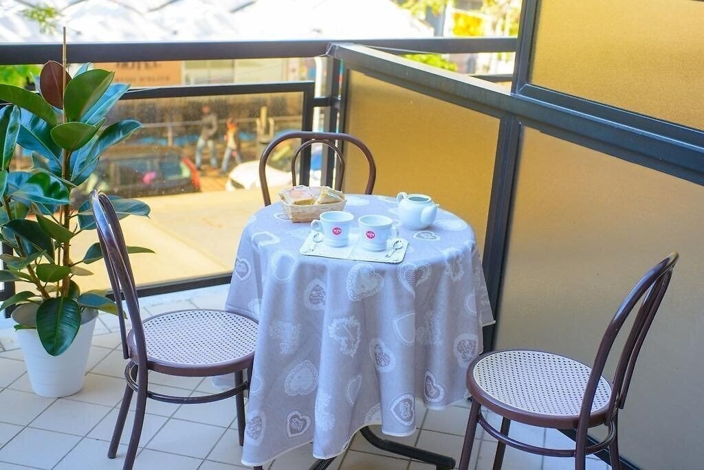 Фотография Maracaibo 3*