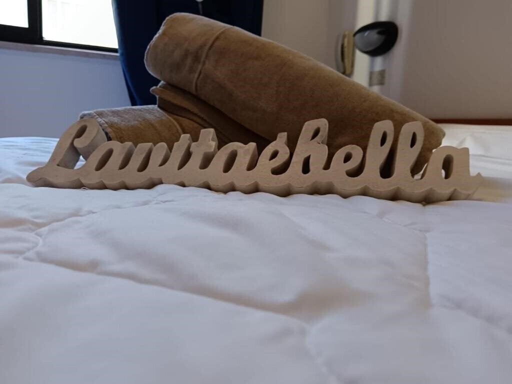 Фотография Arpa 3*