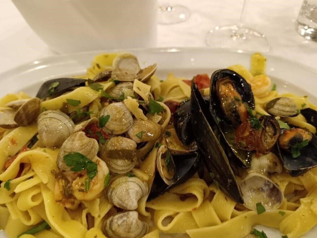 Картинка Arpa 3*