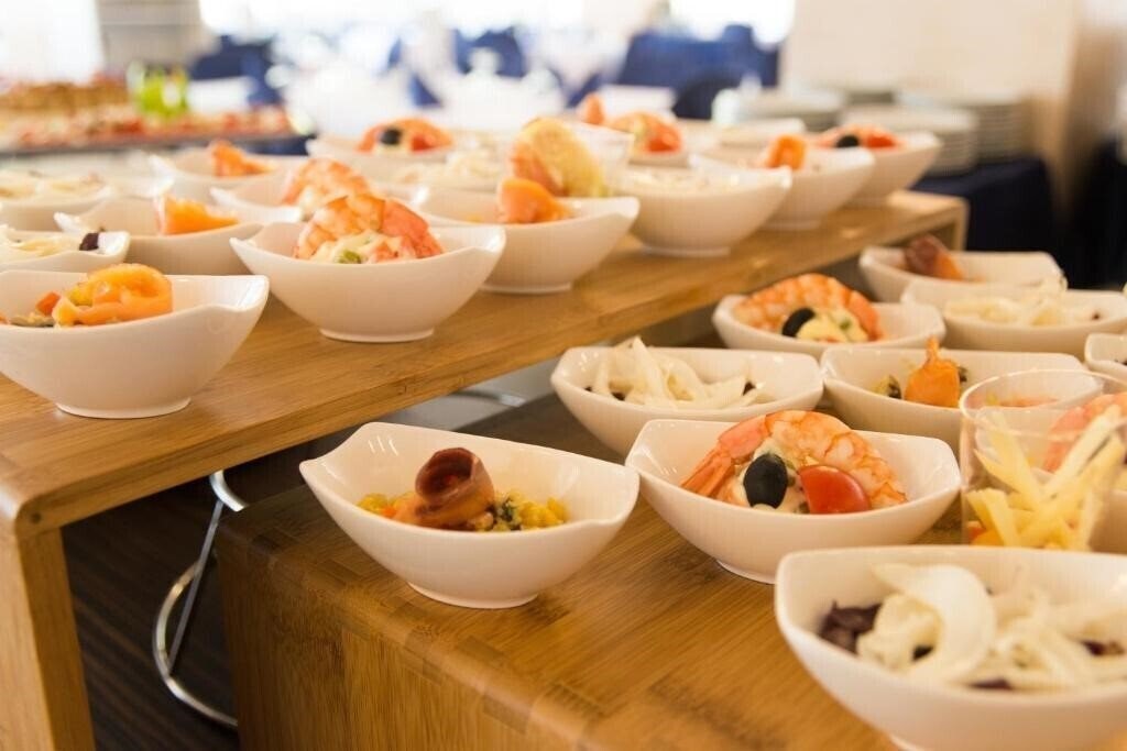 Территория Bel Air 3*