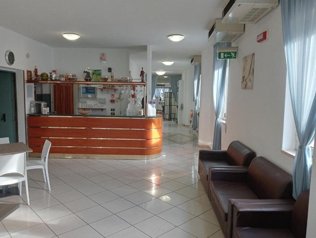 Зображення Belmare 3*