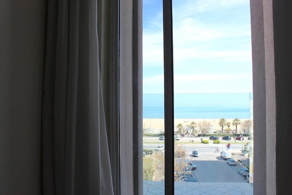 Територія Fedora 3*