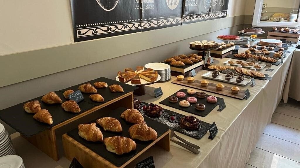 Панорама King 3*