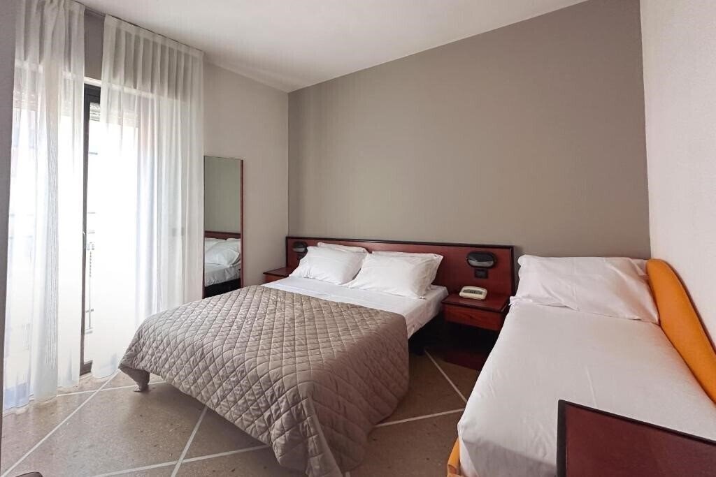 Панорама Splendor 3*