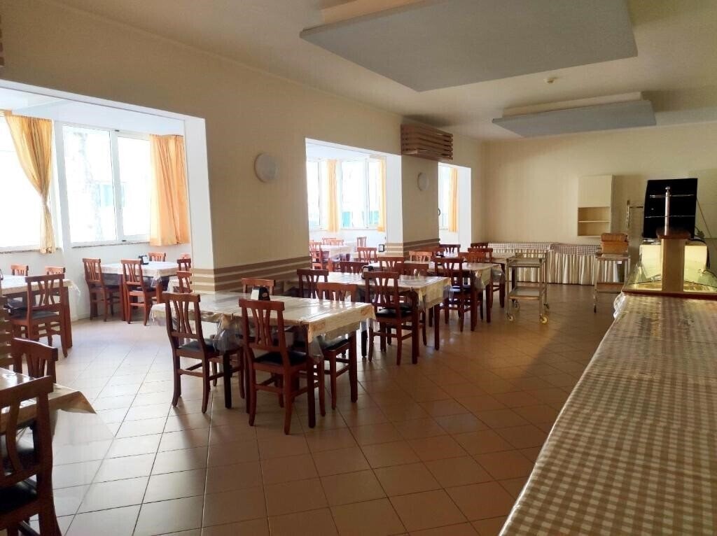 Апартаменти Ca Vanni 3*