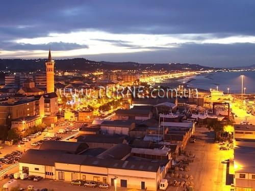 Зображення Abay 3*