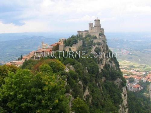 Фотографія Abay 3*