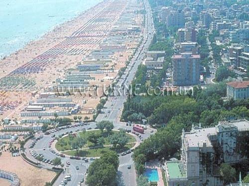 Готель Abay 3*