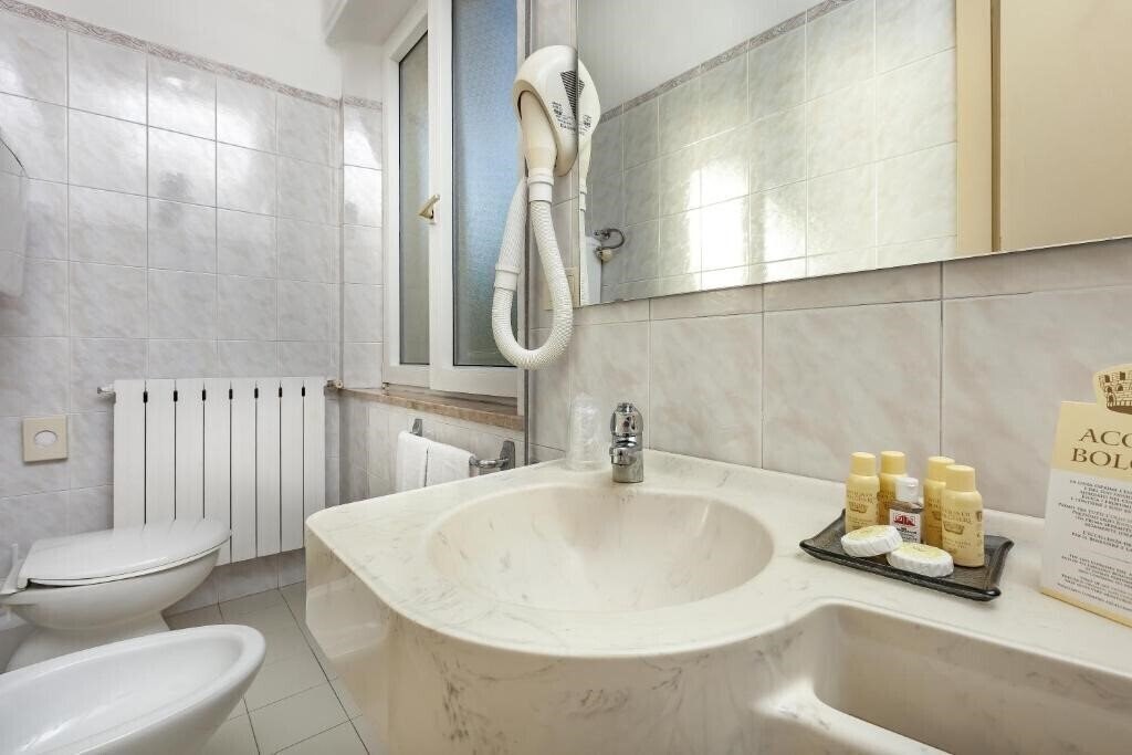 Территория Ariminum 4*